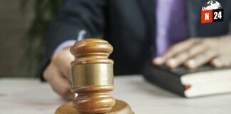 ¡Jueces y Magistrados se Rebelan Contra el Sorteo Judicial! ¿Será el Fin de la Independencia del Poder Judicial?