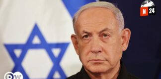 ¡Tensión en la frontera! Tropas de la ONU en peligro por conflicto entre Israel y Hezbolá