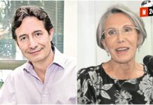 ¡Chespirito Vuelve a la Pantalla! Detrás de la Reconciliación entre Gómez Fernández y Florinda Meza