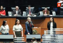 ¡Jueces y magistrados denuncian sorteo “humillante” de plazas judiciales!