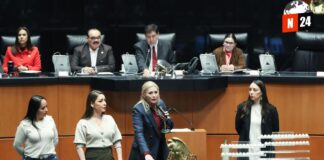 ¡Jueces y magistrados denuncian sorteo “humillante” de plazas judiciales!