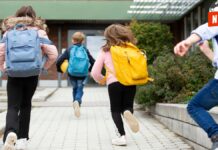 ¡Prepárate para las minivacaciones escolares de 2024! Conoce los puentes y juntas clave