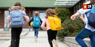 ¡Prepárate para las minivacaciones escolares de 2024! Conoce los puentes y juntas clave