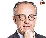 ¿Abrazos o balazos? La estrategia de seguridad de Sheinbaum que divide a México