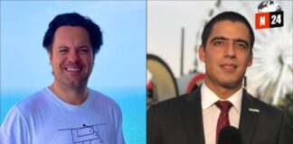 ¡Escándalo en la Selección Mexicana! Narrador denuncia “quejas y amenazas” por criticar al Tri