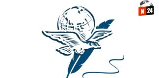 ¿Seguridad en México: ¿Progreso o Retroceso? Analizamos las estrategias de los últimos 4 presidentes