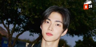 ¡Conmoción en el mundo del K-pop! Seunghan abandona RIIZE en un giro inesperado