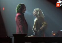 ¡Joker 2 se desploma en taquilla! Descubre cómo un payaso independiente lo destronó