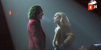 ¡Joker 2 se desploma en taquilla! Descubre cómo un payaso independiente lo destronó