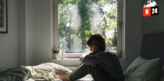 ¡Salud mental en México: Enfrentando la crisis con soluciones innovadoras!