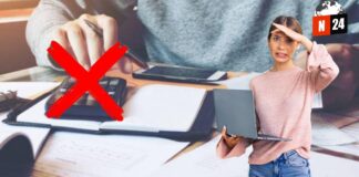 ¡Descubre cómo mejorar tu historial crediticio y evitar fraudes con el Buró de Crédito!