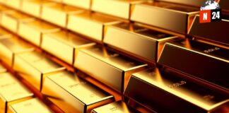 ¡Oro español! Descubren yacimiento que podría transformar la economía