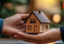 ¡Viviendas Asequibles para Todos: El Ambicioso Plan de México que Transformará Hogares!