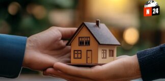 ¡Viviendas Asequibles para Todos: El Ambicioso Plan de México que Transformará Hogares!