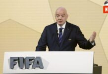 ¡Bombazo! Ligas europeas y FIFPro se unen para frenar el abuso de la FIFA en los calendarios