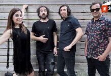 ¡Fin de una era! La Oreja de Van Gogh se despide de su vocalista estrella