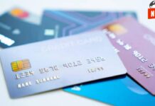 ¿Cómo Mejorar tu Puntaje Crediticio? Descubre los Secretos de los Expertos