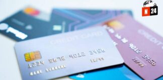 ¿Cómo Mejorar tu Puntaje Crediticio? Descubre los Secretos de los Expertos