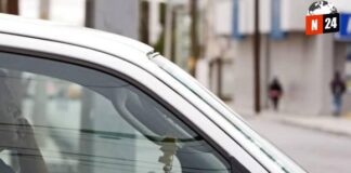 ¡Saltillo Reduce Multas por Uso de Celular al Conducir! ¿Será el Fin de la “Adicción” al Móvil?