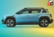 ¡Renault 4: El Pequeño Gigante Eléctrico que Conquista Corazones!