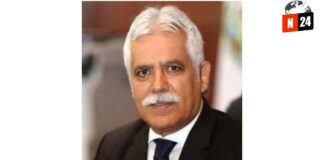 Diputado Sobrevive a Ataque Armado: Una Historia de Valentía y Resiliencia