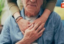 ¡Descubre los secretos de la longevidad! Claves para una vida saludable y plena en la edad dorada