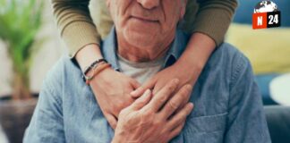 ¡Descubre los secretos de la longevidad! Claves para una vida saludable y plena en la edad dorada