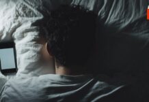 ¡Telcel revoluciona el cobro por segundos! Descubre cómo ahorrar en tus recargas