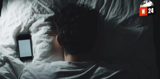 ¡Telcel revoluciona el cobro por segundos! Descubre cómo ahorrar en tus recargas