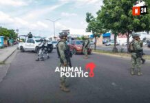 ¿Puede la Iglesia Dictar la Política? Explorando la Unión Controversial entre Religión y Gobierno