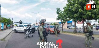 ¿Puede la Iglesia Dictar la Política? Explorando la Unión Controversial entre Religión y Gobierno