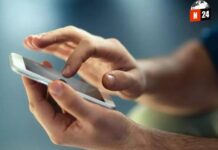 ¡Telcel revoluciona la telefonía móvil con su innovador modelo “Amigo por Segundo”!