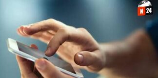 ¡Telcel revoluciona la telefonía móvil con su innovador modelo “Amigo por Segundo”!