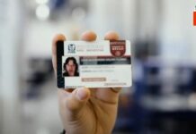 ¡Acceso Gratuito a Atención Médica: Descubre Cómo Obtener tu Credencial IMSS-Bienestar!
