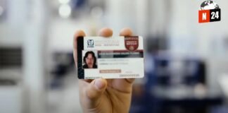 ¡Acceso Gratuito a Atención Médica: Descubre Cómo Obtener tu Credencial IMSS-Bienestar!