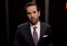 ¿Reforma Judicial o Juego de Poder? Descubre los Entresijos de la Propuesta de AMLO y Sheinbaum