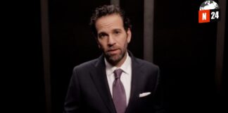 ¿Reforma Judicial o Juego de Poder? Descubre los Entresijos de la Propuesta de AMLO y Sheinbaum