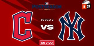 ¡Choque de Titanes en la Serie de Campeonato de la Liga Americana!