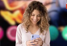 ¡Transforma tus videollamadas con WhatsApp! Nuevos filtros y fondos para darle un toque de estilo