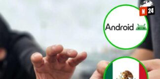 ¡Adiós a los ladrones! Android lanza un arsenal de seguridad para proteger tus datos