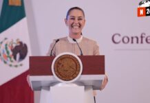 ¡Adiós a la corrupción! La CDMX se renueva con la nueva Secretaría Anticorrupción