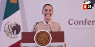 ¡Adiós a la corrupción! La CDMX se renueva con la nueva Secretaría Anticorrupción