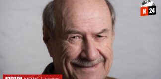 El Legado Literario de Antonio Skármeta: Cómo un Maestro Inspiró a Toda una Generación