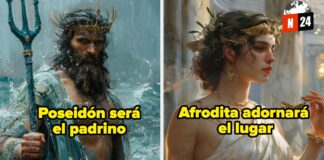 ¡Descubre cómo la IA está revolucionando los quizzes en línea!