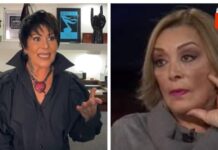 ¡Escándalo en la familia Pinal-Guzmán! Alejandra y Sylvia protagonizan una acalorada disputa por el cuidado de Silvia Pinal