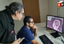 ¡Salva Vidas! El Nuevo Súper Hospital del IMSS Atiende a su Primer Paciente