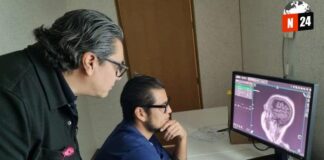 ¡Salva Vidas! El Nuevo Súper Hospital del IMSS Atiende a su Primer Paciente