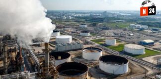 ¡Adiós a la crisis energética! Precios del petróleo y gas natural a la baja en los próximos 5 años