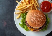 ¡Celebra el Éxito de Carl’s Jr. en México con una Oferta Irresistible!