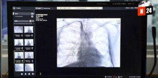 ¡Salud Gratis para Todos! La Revolución Médica que Transforma México